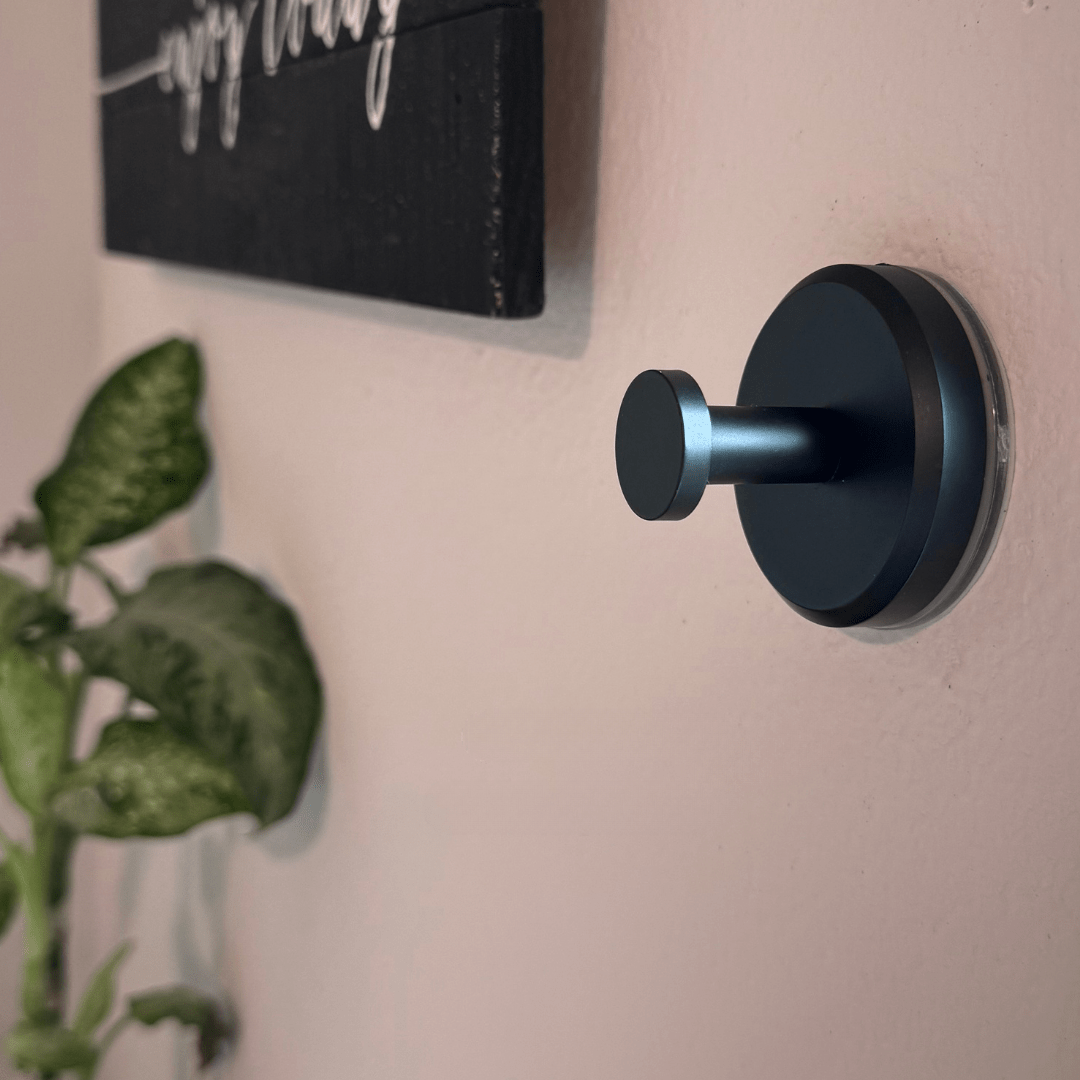 AccrocheMagnet™ | Libérez votre créativité sans limites