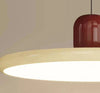 VividGlow - Luminaires suspendus modernes - Design minimaliste - Illuminer avec style
