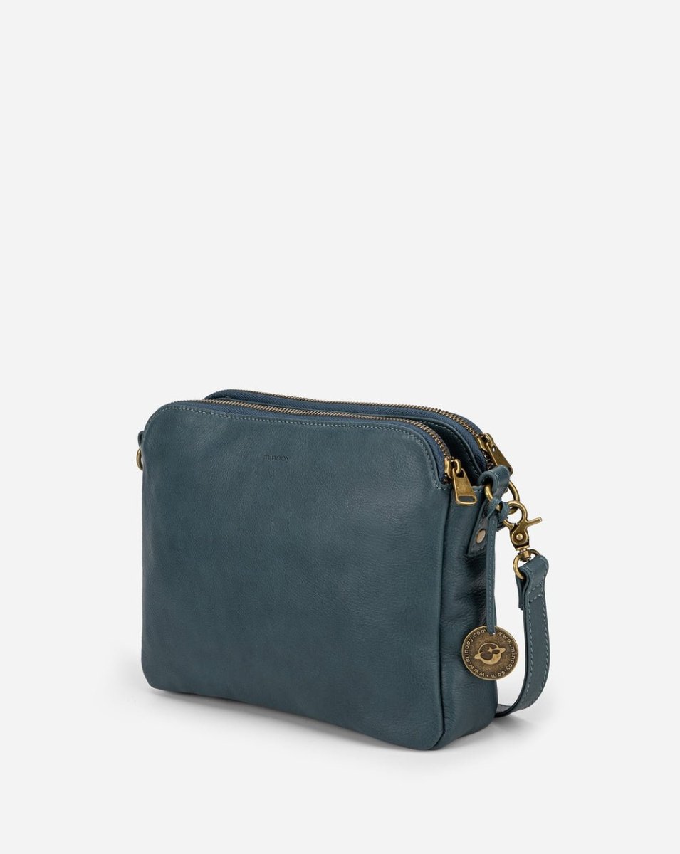SacÉlégance™ | Affirmez votre style avec classe