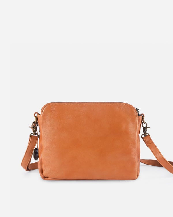 SacÉlégance™ | Affirmez votre style avec classe