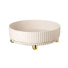 360° Organizer - Organisation Parfaite - Gain de Place - Style Élégant