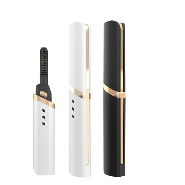 Wardy™ | Regard captivant en un instant