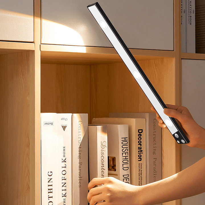 LumièreSensible™ | Éclairez vos moments magiques