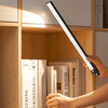 LumièreSensible™ | Éclairez vos moments magiques
