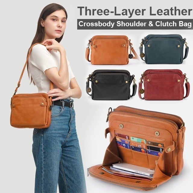 SacÉlégance™ | Affirmez votre style avec classe