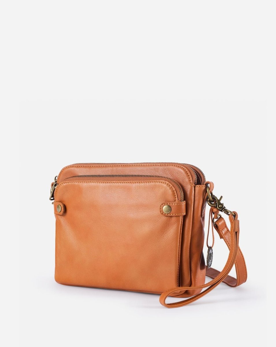 SacÉlégance™ | Affirmez votre style avec classe