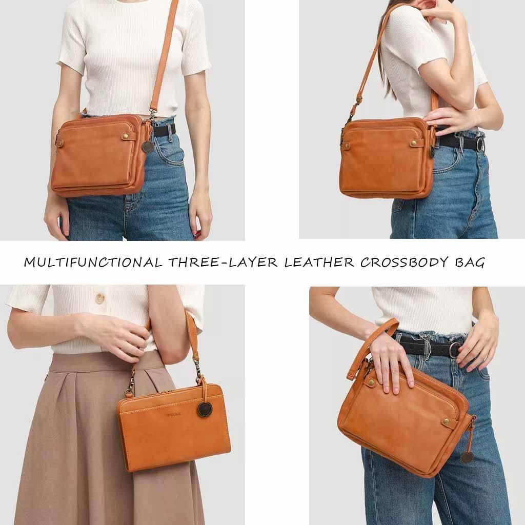 SacÉlégance™ | Affirmez votre style avec classe