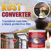 RustClean™ - Restez des années sans rouille !