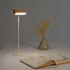 LuminoWood™ | Illuminez votre espace avec style