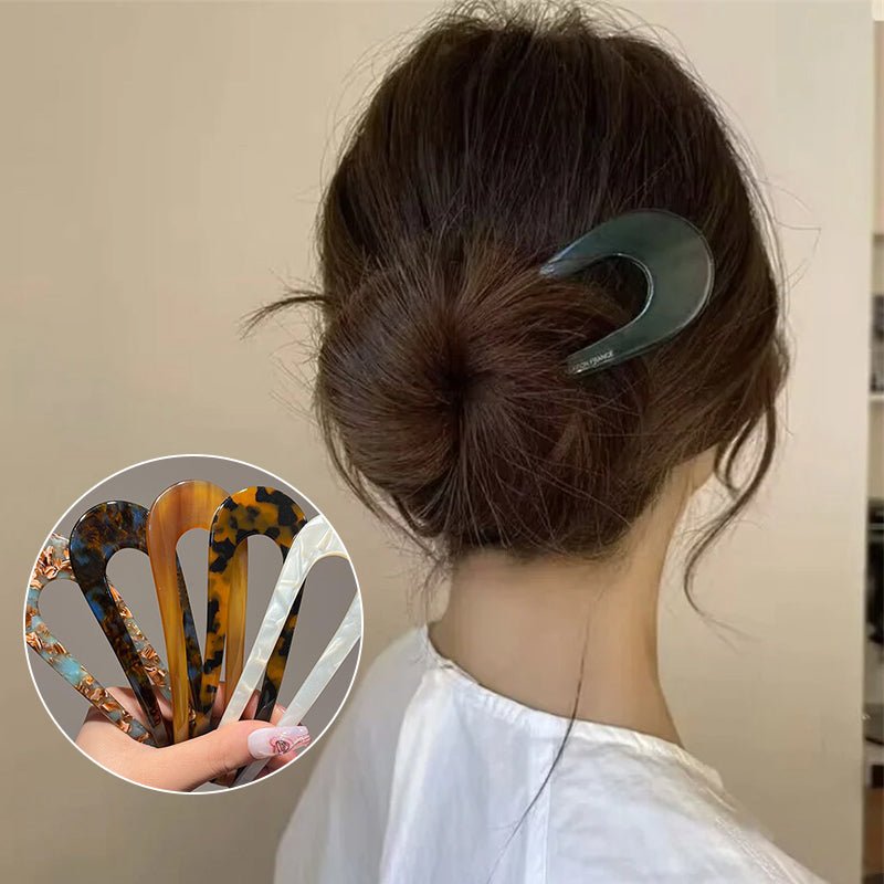 EleganceGrip™ | Élégance au quotidien