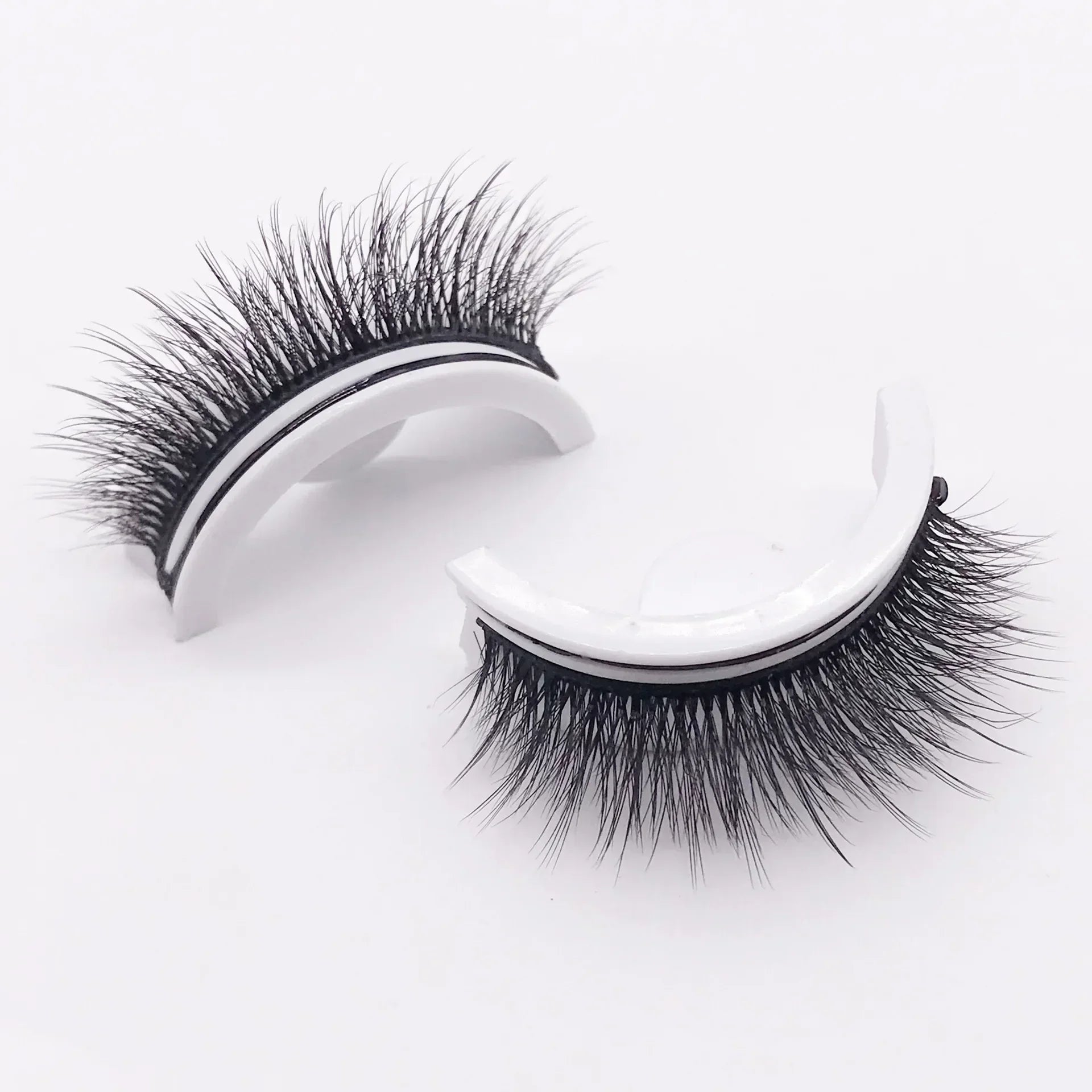 GlamCils™ | Éclat instantané et séduisant
