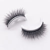 GlamCils™ | Éclat instantané et séduisant