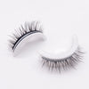GlamCils™ | Éclat instantané et séduisant