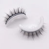 GlamCils™ | Éclat instantané et séduisant