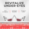EyeRevive™ | Éclat et fraîcheur retrouvés