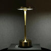 Ambience - Lampe à poser sans fil - Rechargeable et élégante