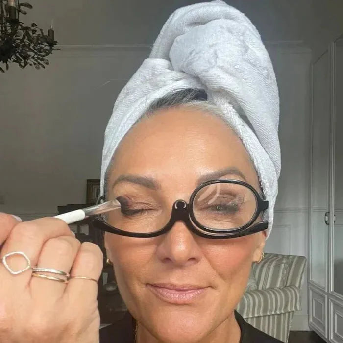 MakeupGlobe™ | Beauté sans effort
