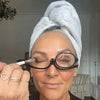 MakeupGlobe™ | Beauté sans effort