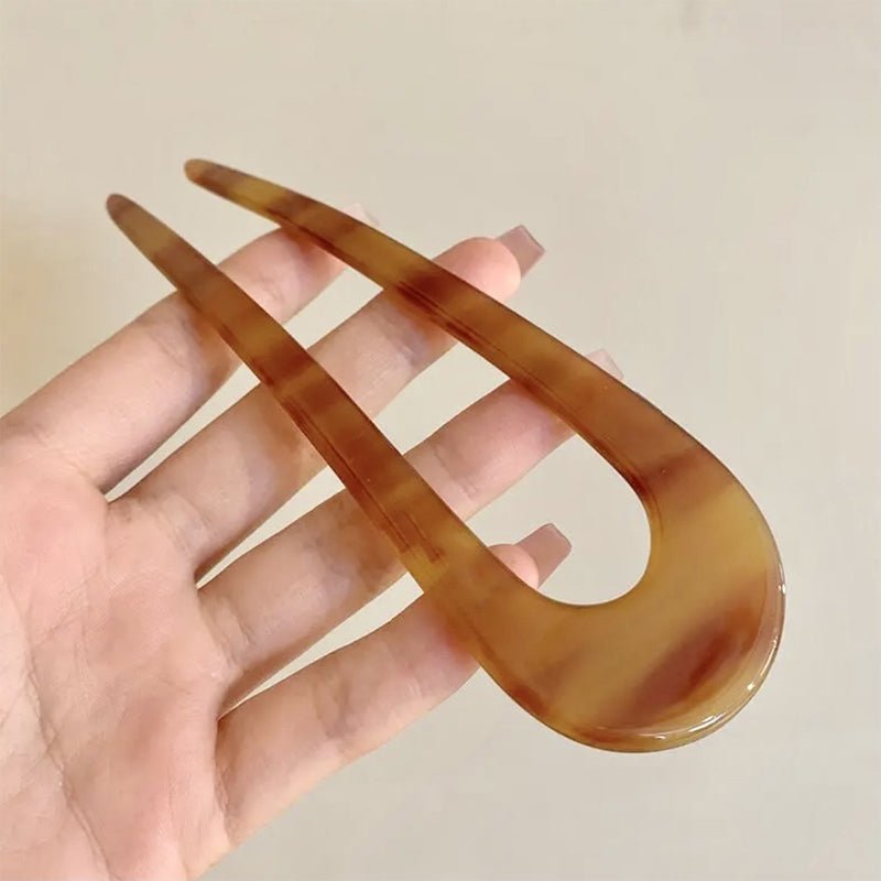EleganceGrip™ | Élégance au quotidien