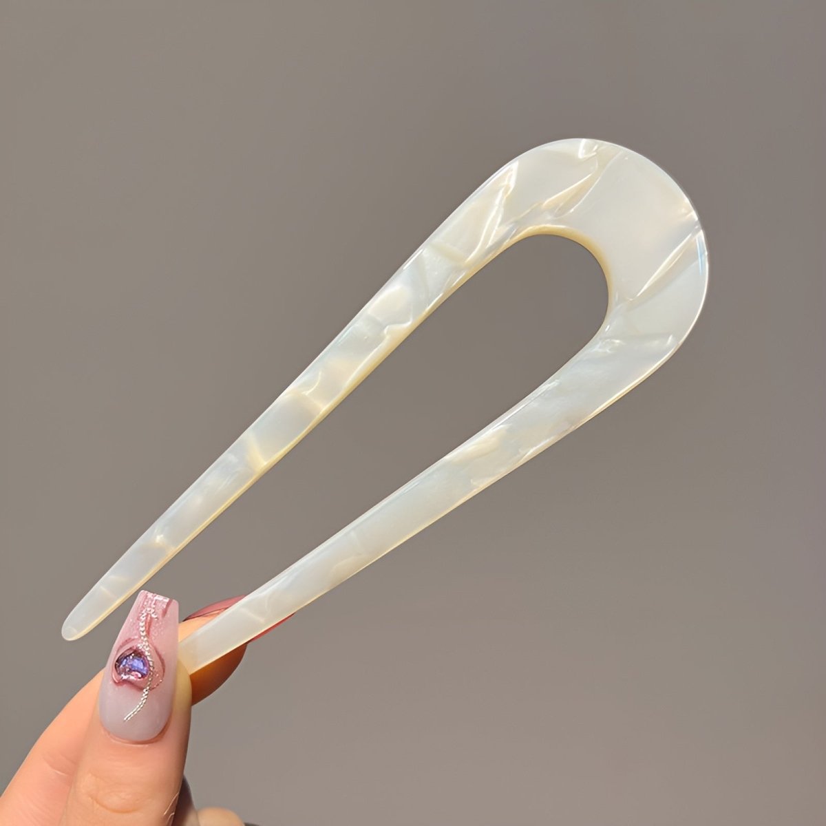 EleganceGrip™ | Élégance au quotidien