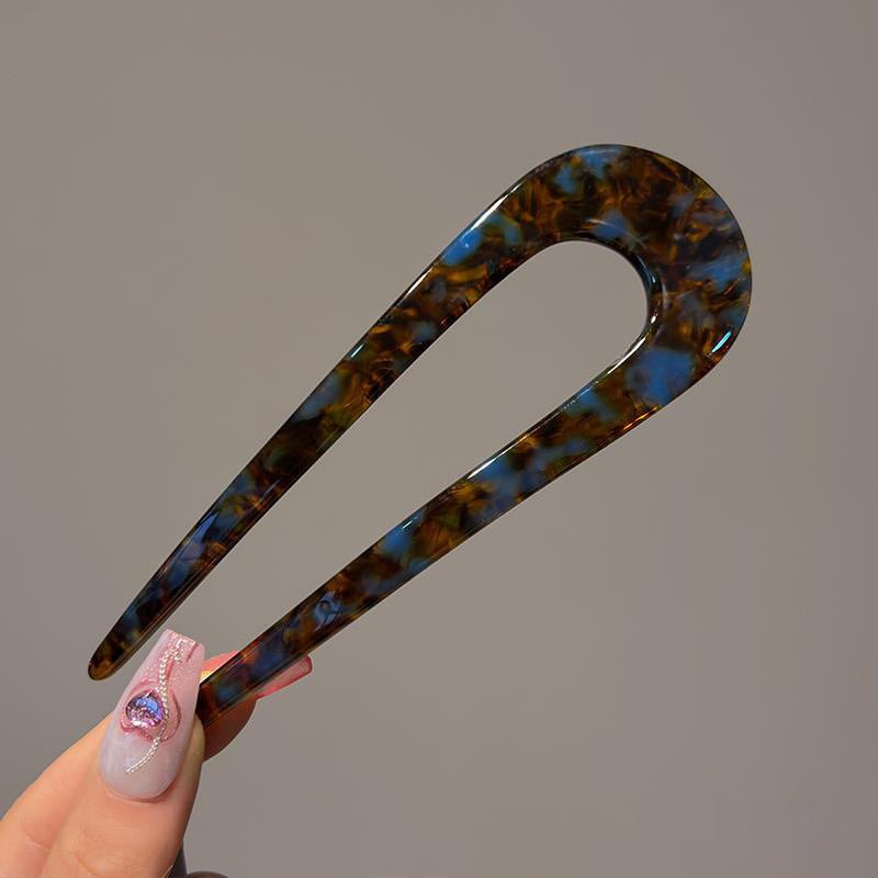 EleganceGrip™ | Élégance au quotidien