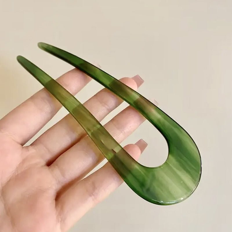 EleganceGrip™ | Élégance au quotidien