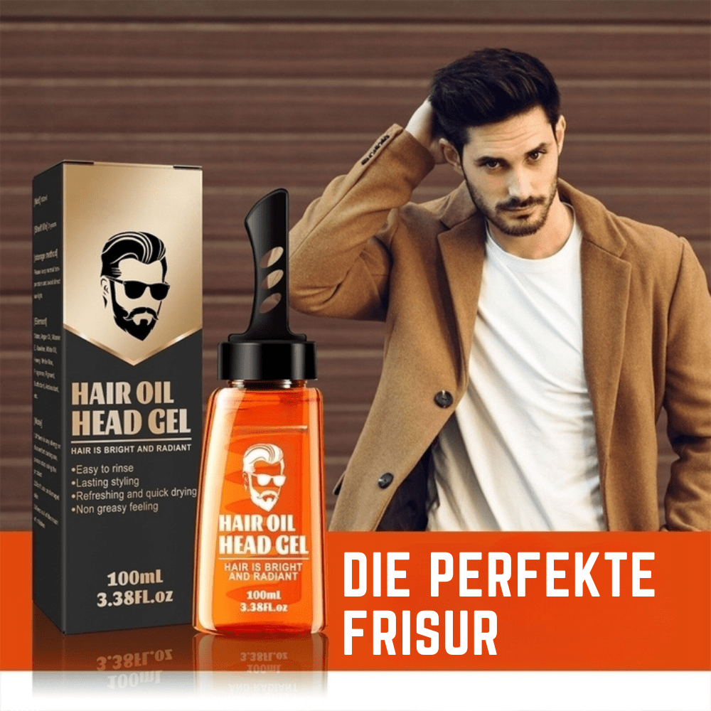 GroomÉclat™ | Sublimez votre style avec éclat