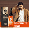 GroomÉclat™ | Sublimez votre style avec éclat
