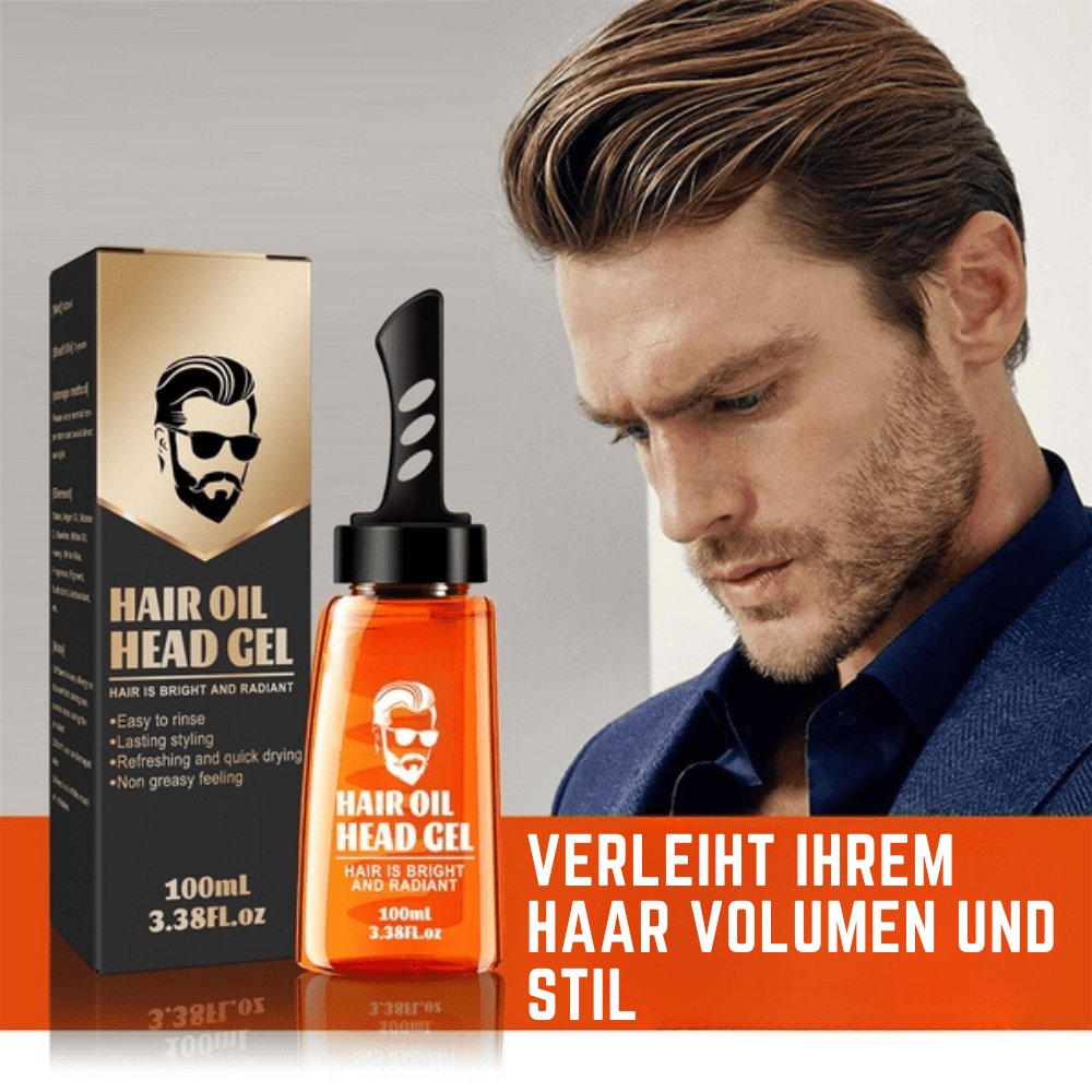 GroomÉclat™ | Sublimez votre style avec éclat