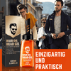 GroomÉclat™ | Sublimez votre style avec éclat