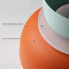 MeloGlow - Luminaires scandinaves - Elégance pastel - Décoration moderne