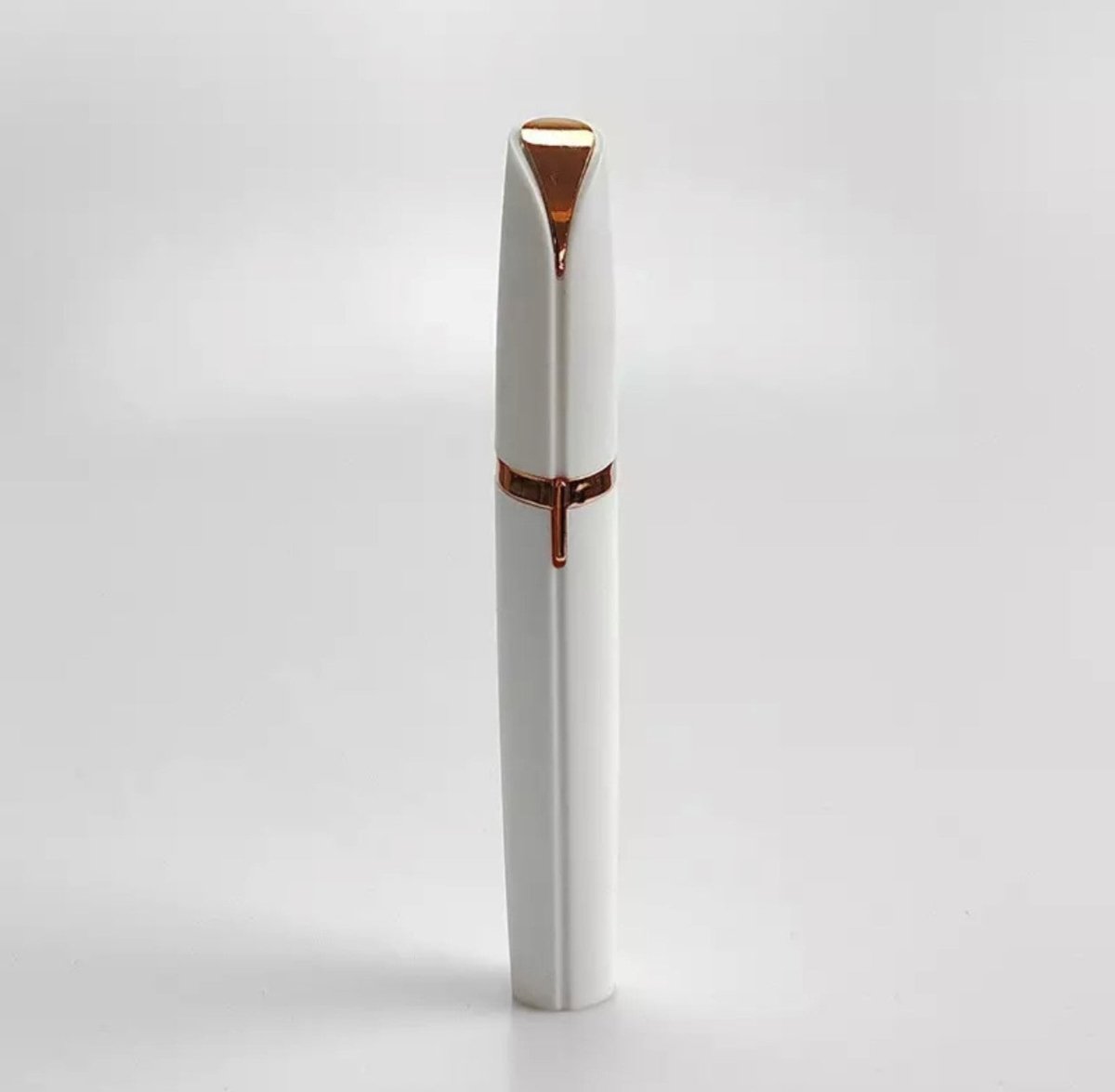 BrowParfait™ | Peau douce et sans poils
