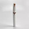 BrowParfait™ | Peau douce et sans poils